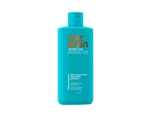 Piz Buin After Sun Lotion