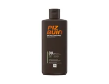 Piz Buin Sun Lotion LSF 30