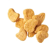 Pizoler Chicken Nuggets