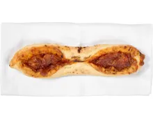 Pizza-Snack Margherita