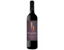 Plansel Vinhas Novas 0.75l