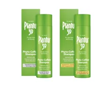 Plantur 39 Shampoo Phyto-Coffein