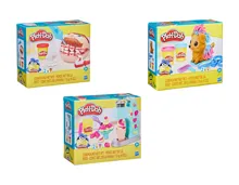 Play-Doh Knet-Spiel-Set