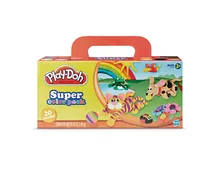 Play-Doh Pack of Colors