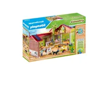 Playmobil 71304 Grosser Bauernhof