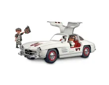Playmobil® 70922 Mercedes-Benz 300 SL 5+ Jahre