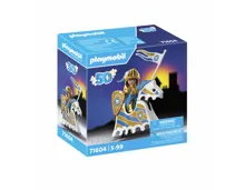 Playmobil® 71604 Jubiläums-Ritter 5+ Jahre