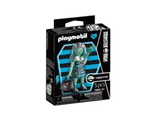 Playmobil® Monster 71994 Monster High Frankie Stein™ 5+ Jahre