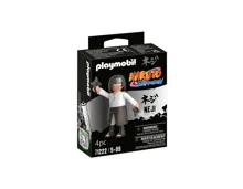 Playmobil® Naruto Shippuden 71222 Neji 5+ Jahre