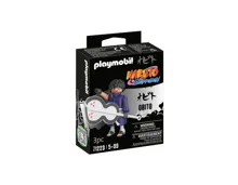 Playmobil® Naruto Shippuden 71223 Obito 5+ Jahre