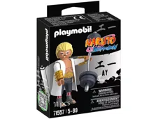 Playmobil® Naruto Shippuden 71557 Fourth Raikage Ay 5+ Jahre