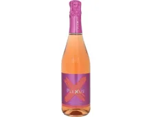 Plexus Rosé Vinho Regional Tejo 75 cl