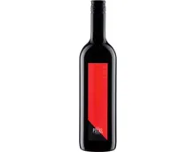 Pöckl Zweigelt 75 cl