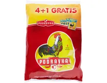 Podravka Hühnersuppe