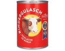 Podravka Rindergulasch 2x400g