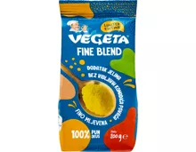 Podravka Vegeta Fine Blend Gewürzmischung