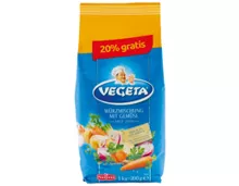 PODRAVKA Vegeta Würzmix