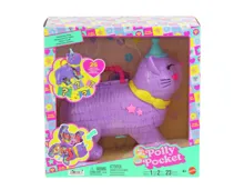 Polly Pocket Party Kätzchen Pinata