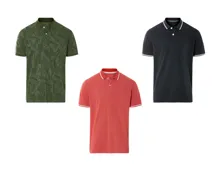 Poloshirt