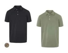 Poloshirt