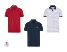 Poloshirt