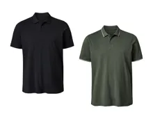 Poloshirt