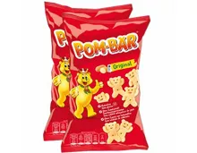 Pom-Bär