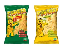 Pom-Bär