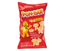 Pom-Bär