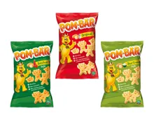 Pom-Bär Chips