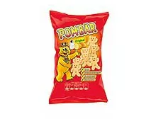 Pom-Bär Chips