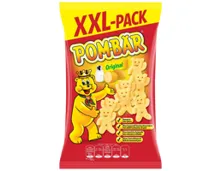 POM-BÄR Chips