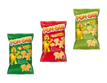 Pom-Bär Chips
