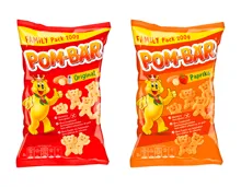 Pom-Bär Chips Family Pack