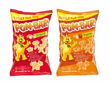 Pom-Bär Chips Family Pack​