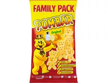 Pom-Bär Chips Family Pack