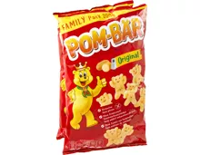 Pom-Bär Chips Original