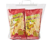 Pom-Bär Chips Original