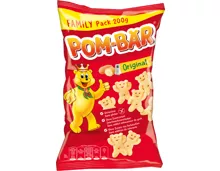 Pom-Bär Chips Original