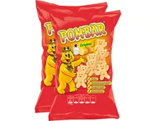 Pom-Bär Chips Original