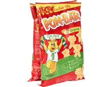 Pom-Bär Chips Original Fan Pack