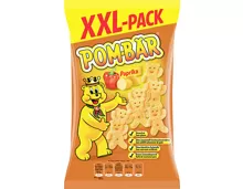 Pom-Bär Chips Paprika XXL