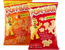Pom Bär