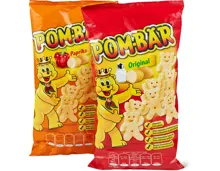 Pom-Bär
