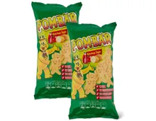 Pom-Bär Ketchup im Duo-Pack