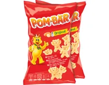 Pom Bär Original 2 x 100 g