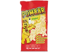 Pom-Bär Original, 2 x 100 g, Duo