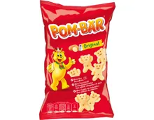 Pom-Bär Original