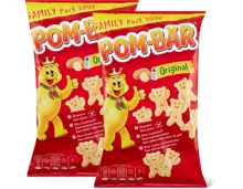 Pom-Bär Original, Duo-Pack