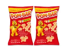 Pom-Bär Original XXL 2x200g